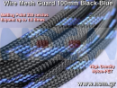 thumbnail_Wire-Mesh-black-blue-p-nem162989351361263389ba54d.png