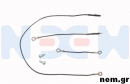 thumbnail_Wire-set-antistatic-04358_nem.png