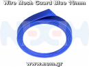 thumbnail_Wire_Mesh_Guard_blue_color_10mm-nem.png