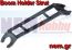 thumbnail_X800BH-1.jpg