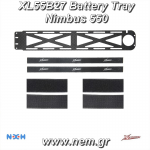 thumbnail_XL55B27_Battery_Tray_nem.png