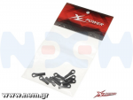 thumbnail_XLPower_Heli_XL52A02_Ball_Link_nem.png