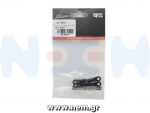 thumbnail_XLPower_Heli_XL70H14_Titanium_Servo__nem.png