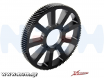 thumbnail_XLPower_Helicopter_XL70B20-1_Main_Gear_109T_Mod1_nem.png