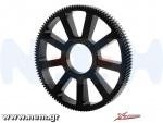 thumbnail_XLPower_Helicopter_XL70B20-1_Main_Gear_109T_Mod_1_nem.png