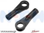 thumbnail_XLPower_Helicopters_XL52A02_Ball_Link_nem.png