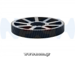 thumbnail_XLPower_Helicopters_XL70B20-1_Main_Gear_109T_Mod1_nem.png