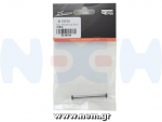thumbnail_XLPower_Helicopters_XL70T20_Tail_Spindle_nem.png