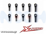 thumbnail_XLPower_Helis_XL52A02_Ball_Link_nem.png