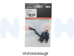 thumbnail_XLPower_Helis_XL70A02_Ball_Link_nem.png