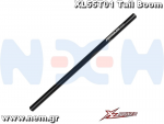 thumbnail_XLPower_Nimbus_550_Tail_Boom_nem.png