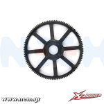 thumbnail_XLPower_Nimbus_550_XL52B24-1_Slant_Thread_Main_Drive_Gear_106T_nem.png