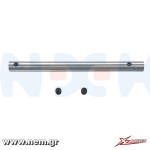 thumbnail_XLPower_Nimbus_550_XL52T15_Tail_Shaft_nem.png