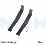 thumbnail_XLPower_Nimbus_550_XL55B10-1_nem.png