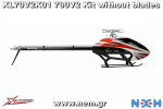 thumbnail_XLPower_SPecter_RC_Helicopter_Kit_XL70V2K01_p1_nem.png
