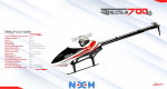 thumbnail_XLPower_SPecter_RC_Helicopter_Kit_XL70V2K01_p3_nem.png
