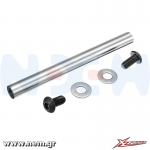 thumbnail_XLPower_XL52H06_Feathering_Shaft_nem.png