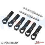 thumbnail_XLPower_XL52H12_Rotor_Linkage_Rod_Set_nem.png