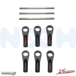 thumbnail_XLPower_XL52H13_Servo_Linkage_rod_Set_nem.png