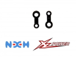 thumbnail_XLPower_XL52T11_Tail_Control_Link_RC_Models_nem.png