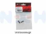 thumbnail_XLPower_XL52T11_Tail_Control_Link_RC_nem.png