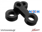 thumbnail_XLPower_XL52T11_Tail_Control_Link_nem.png