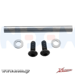 thumbnail_XLPower_XL52T14_Tail_Feathering_Shaft_nem.png