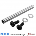 thumbnail_XLPower_XL52T14_Tail_Feathering_Shaft_p3_nem.png