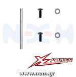 thumbnail_XLPower_XL52T14_Tail_Feathering_Shaft_p5_nem_clone_.png