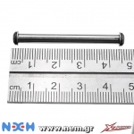 thumbnail_XLPower_XL52T14_Tail_Feathering_Shaft_p7_nem.png