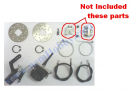 thumbnail_XRC-Front-Disk-Brake-Set-nem.png
