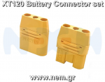 thumbnail_XT120_Connectors_2_2_4pins_nem_3.png
