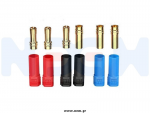 thumbnail_XT150-3pair-1-nem.png