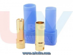 thumbnail_XT150-Plug-BL-uavrc_bl_nem.png