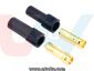 thumbnail_XT150-Plug-BLK-uavrc14611719625717b6fa0fbab.jpg
