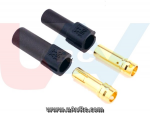 thumbnail_XT150-Plug-BLK-uavrc165571694262b03c4e6ffd3.png