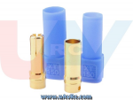 thumbnail_XT150-Plug-Blue-uavrc169332232664ee0c563232e.png