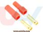 thumbnail_XT150-Plug-R-uavrc.jpg
