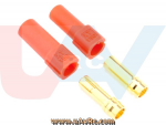 thumbnail_XT150-Plug-Red-uavrc165571694262b03c4e740c8.png