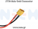 thumbnail_XT30-Male-gold-connector-nem.png