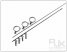 thumbnail_XT50-83069kits.jpg