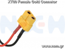 thumbnail_XT60-Female-gold-connector-nem162289541560bb6b37cc9ae.png