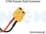 thumbnail_XT60-Female-gold-connector-nem16330056576155b059cef90.png