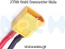 thumbnail_XT60-Male-gold-connector-nem.png