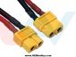 thumbnail_XT60-connector-uavrc1466810880576dc200f10bd.jpg