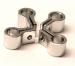 thumbnail_XT60341.jpg