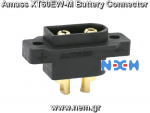 thumbnail_XT60EW_M_Connectors_nem_2.png