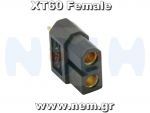 thumbnail_XT60_Connectors_female_black_color_nem17701317256982110dd45c9.png