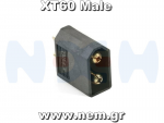thumbnail_XT60_Connectors_male_black_color_nem.png