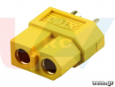 thumbnail_XT60_female-connector_nem162255172260b62caa05197.png